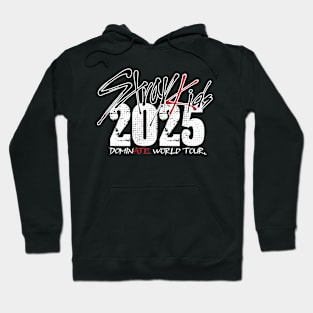 Stray Kids Dad TShirt Hoodie